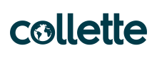 collette logo