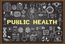 public health