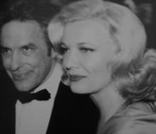 Cassavetes