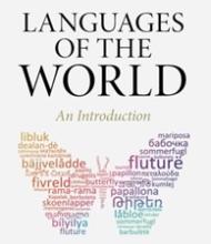languages