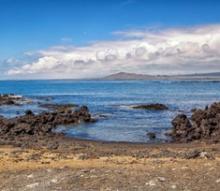 Galapagos