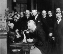 comparative exploration