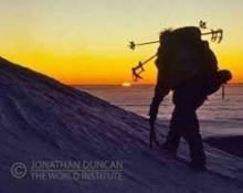 adventure photography