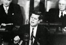 JFK