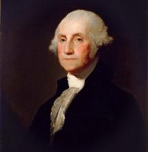 washington