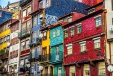 portugal
