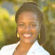 Andrea Holman picture