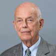 Bobby Inman picture