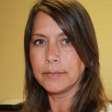 Roseann Bacha-Garza picture