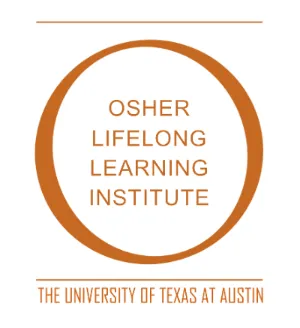 UT OLLI logo small