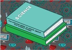 science books