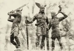 norse sagas