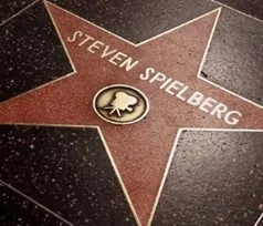 Spielberg