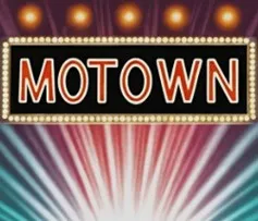 motown