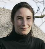 roberts