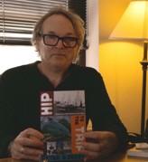 Peter Dedek, PhD