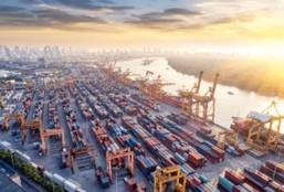 supply chain