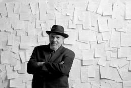 august wilson