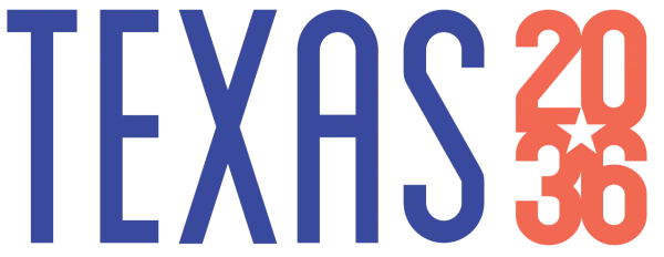 TX2036