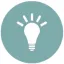 curriculum offerings icon